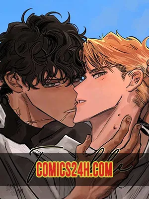 Truyện tranh Fumble