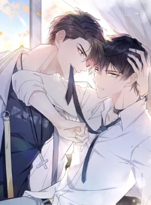 Truyện tranh Cường Thế Công Chiếm