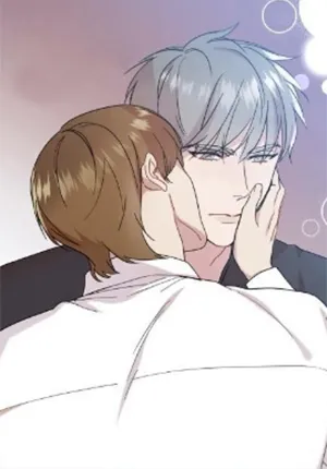 Truyện tranh Bài Học Về Dục Vọng