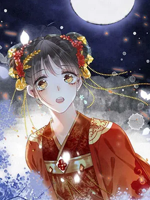 Truyện tranh Sổ Tay Công Lược Hắc Liên Hoa