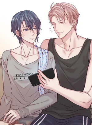 Truyện tranh Cao Trào