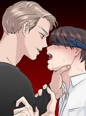 Truyện tranh Phòng 1305