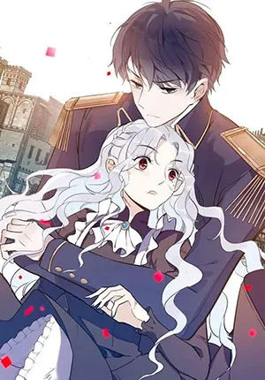 Truyện tranh Cách Tạo Ra Một Công Chúa