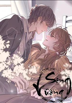 Truyện tranh Song Vương