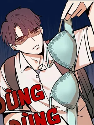 Truyện tranh Giới Hạn Cinderella