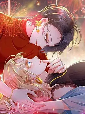 Truyện tranh Tỷ Tỷ Nào Có Ý Xấu