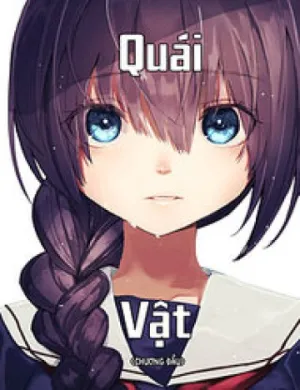 Truyện tranh Kancolle - Monster