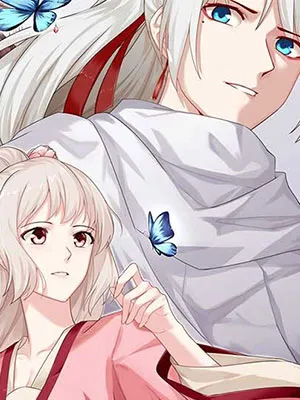 Truyện tranh Tận Kiển Minh Thần