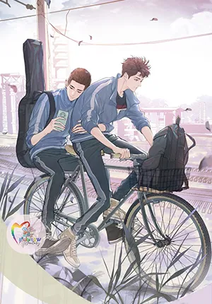 Truyện tranh Tát Dã