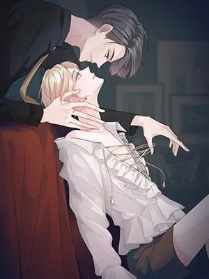 Truyện tranh Trước Và Sau Ly Hôn!