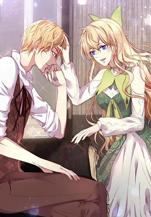 Truyện tranh Quốc Vương Cứ Muốn Lấy Mạng Tôi