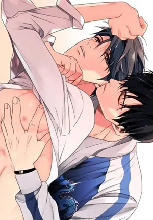 Truyện tranh Love Shuttle