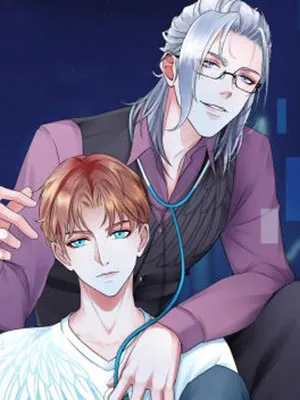 Truyện tranh Đồ Chơi Trong Lòng Bàn Tay