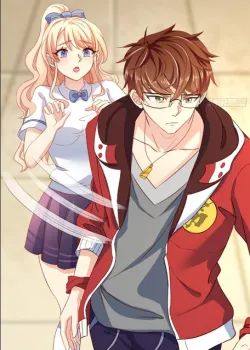 Truyện tranh Mỗi Tuần Ta Có Một Thân Phận Mới