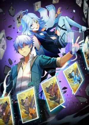 Truyện tranh Không Thể Trở Thành Main