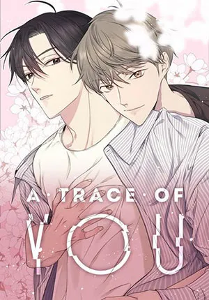 Truyện tranh A Trace Of You