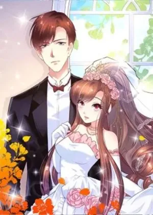 Truyện tranh Yêu Quá Thành Thương