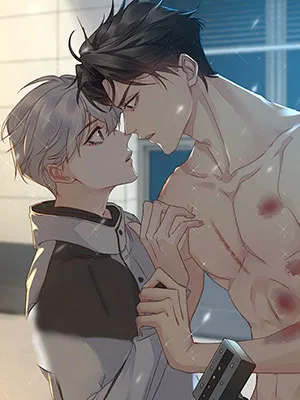 Truyện tranh Bất An Vu Thất