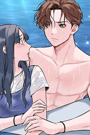 Truyện tranh Bảy Năm Sau