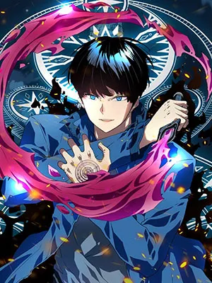 Truyện tranh Các Chòm Sao Chỉ Chú Ý Mình Tôi