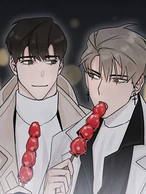 Truyện tranh Yêu Thử 1 Tuần, Liệu Có Nên