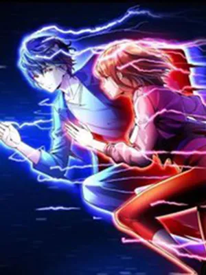 Truyện tranh Thiên Tứ Thức Tỉnh