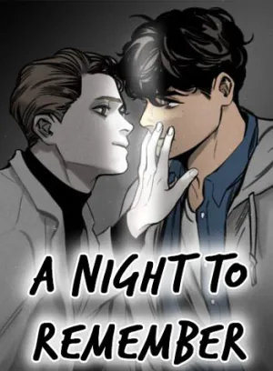 Truyện tranh Một Đêm Đáng Nhớ