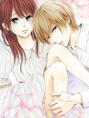 Truyện tranh Watashi Wa Tensai O Katte Iru