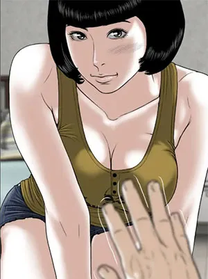 Truyện tranh Chỉ Mình Em