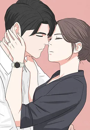 Truyện tranh Chỉ Riêng Mình Em