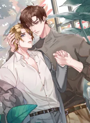 Truyện tranh Lồng Giam Vô Tận