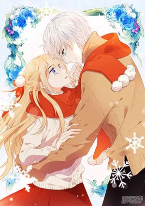 Truyện tranh Bẫy Rập Hoa Hồng