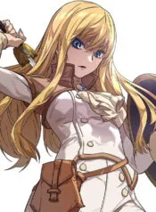 Truyện tranh Aire Manhwa