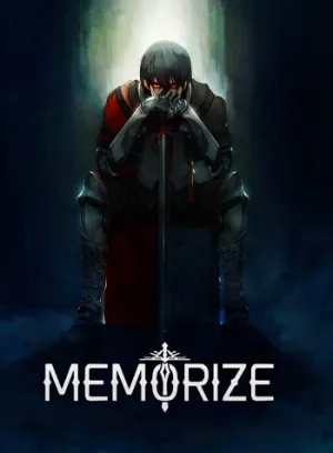 Truyện tranh Khắc Ghi