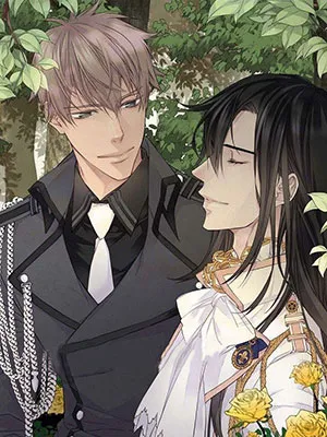 Truyện tranh Mộng Của Kị Sĩ Không Thể Nào Thành Thật