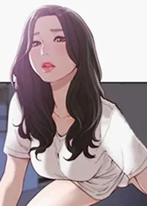 Truyện tranh Tình Cũ Không Rủ Cũng Tới