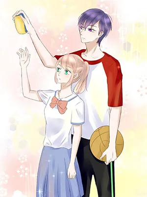 Truyện tranh Hiệp Bá, Chúng Ta Không Phù Hợp