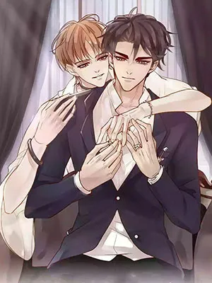 Truyện tranh Rắc Rối Với Anh Trai Của Bạn Trai Cũ