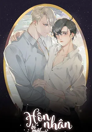 Truyện tranh Hôn Nhân Bí Mật Của Ông Chồng Quốc Dân