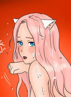 Truyện tranh Wildcat