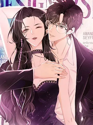 Truyện tranh Lẽ Nào Chỉ Từng Đó Chung Tình