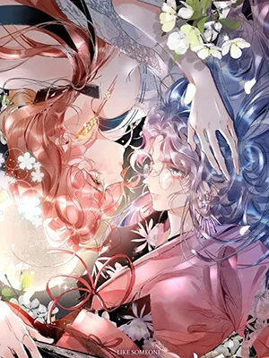 Truyện tranh Cựu Ái Tân Nhan