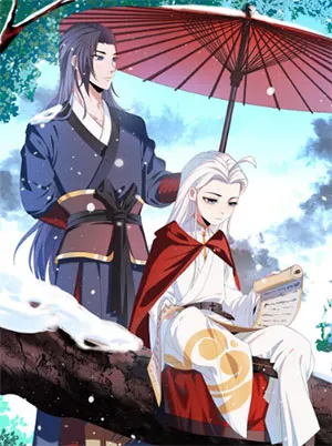 Truyện tranh Sự Tại Tất Đắc