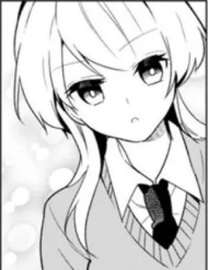 Truyện tranh [Oneshot] The Gift-Giving Ao-Neesan