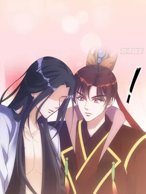 Truyện tranh Khi Sư