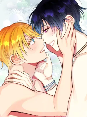 Truyện tranh See You Again