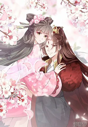 Truyện tranh Thiếu Chủ Hung Ác Ta Yêu