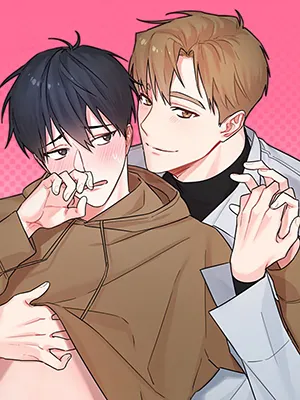 Truyện tranh Bàn Tay Kì Diệu Của Hậu Bối