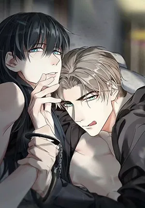 Truyện tranh Côn Chi Độc, Huyết Chi Dược