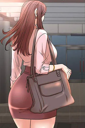 Truyện tranh Học Trò Của Vợ Tôi